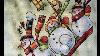 Dimensions Christmas Tis The Season Counted Cross Stitch Kit