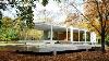 Packard Rare Midcentury Modern